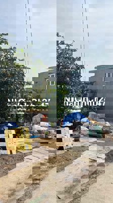 BÁN ĐẤT CHÍNH CHỦ CHƯA QUA ĐẦU TƯ