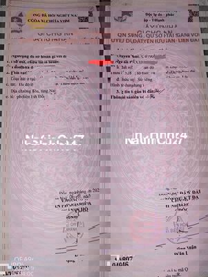 Bán nhà cấp 4 chính chủ