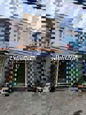 Bán nhà chính chủ