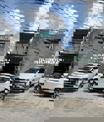 Bán đất chính chủ