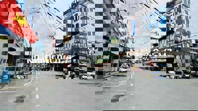 CHÍNH CHỦ LÔ ĐẤT MT TL19 - P. THẠNH LỘC - Q12- DT 247 M2 - GIÁ 6,8 TỶ