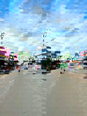 BÁN ĐẤT CHÍNH CHỦ - SỔ RIÊNG