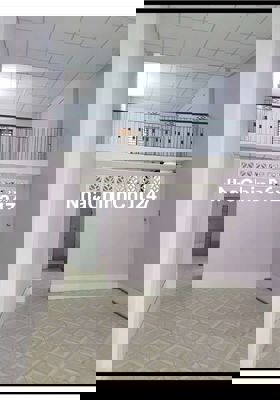 Nhà chính chủ 4+12