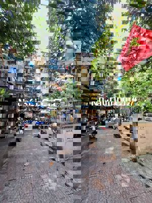 🏠 NHÀ 2 TẦNG TT ĐỐNG ĐA – SỔ ĐỎ CHÍNH CHỦ