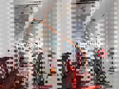 nhà bán chính chủ