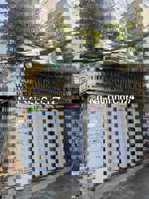 bán nhà thỉ đức , gần chợ thủ đức chính chủ