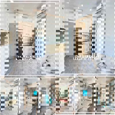 CHÍNH CHỦ - CCMN MỚI - 2N1K - 1K1N - DỊCH VỌNG HẬU