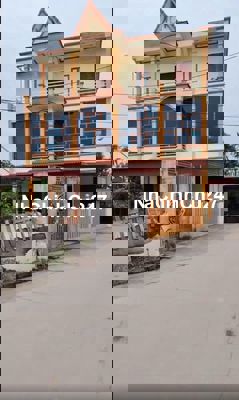 Chính chủ Bán 85m2 đất ven khu CN Phường Đào Viên - Bắc Ninh