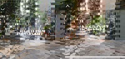 Đất chính chủ đầy đủ giấy tờ khu Đại An