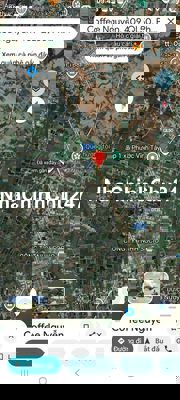 Chính Chủ Cần Bán Gấp Lô Đất 300m2