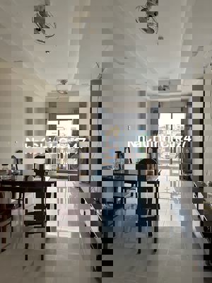 Chính chủ bán căn 3 phòng ngủ căn hộ greenfield