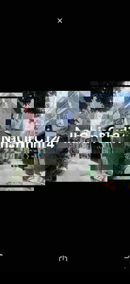 CHÍNH CHỦ BÁN  ĐẤT 54m² – ĐỐI DIỆN VẠN PHÚC CITY – HIỆP BÌNH PHƯỚC, TH