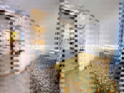 Chính chủ cần bán căn tập thể Đại La