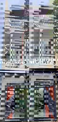 CHỦ NGỘP BANK BÁN GẤP NHÀ SỔ HỒNG RIÊNG