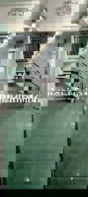 Nhà zin chính chủ