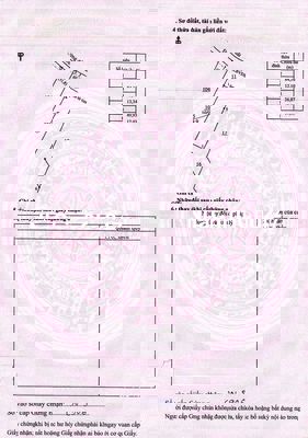 Bán Đất chính chủ ngộp