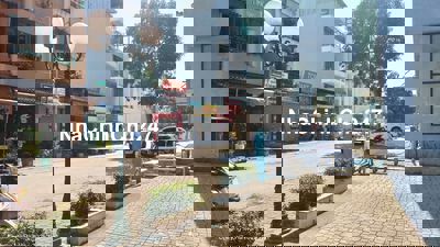 Chính chủ em cần bán chung cư Lộc Ninh Chúc Sơn