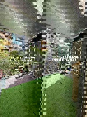 chính chủ em bán căn nhà tt Đại La