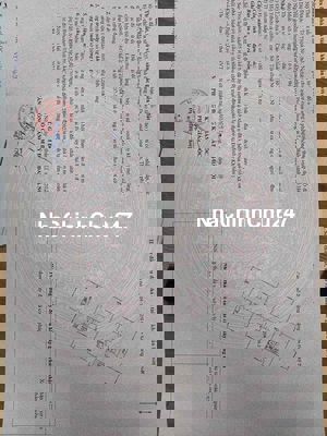 Chính chủ bán căn hộ chung cư Nguyễn Lam