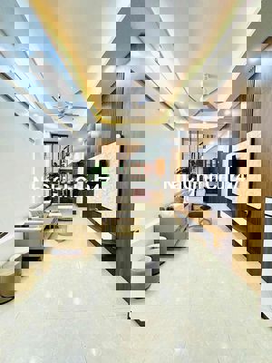 CĂN NÀY CHÍNH CHỦ CHỊ GÁI EM BÁN. CHƯA QUA TRUNG GIAN CHƯA LÊN SÀN BĐS