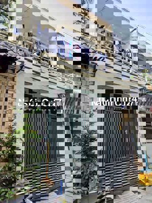 Chính chủ cần bán nhà 212/25 Chiến Lược, Bình Tân (2PN 2WC) giá 3.9 tỷ