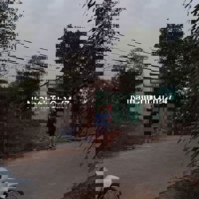 CHÍNH CHỦ CẦN BÁN NHÀ ĐẤT, 928 M2 ĐẤT Ở TẠI HƯNG LONG HUYỆN BÌNH CHÁNH