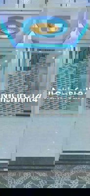 chính chủ cần bán căn nhà tổ 11 2-6 Vĩnh lôc