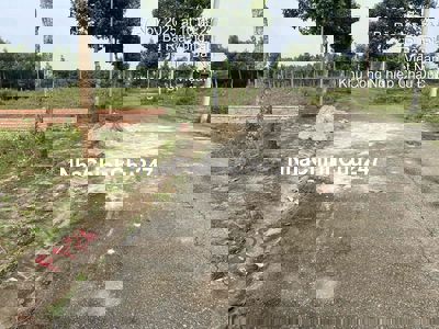 Cần Bán Đất Lan Anh 5 Lan Anh 2 Hoà Long Bà Rịa Chính Chủ Bán .