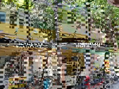 👉🔥Nhà 2 tầng / 2 mặt tiền chính chủ cần bán😆🔴