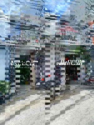 chính chủ ngộp bán gấp, nhà 95m2, shr. giá 950tr còn bớt