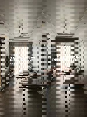 Chính chủ bán căn hộ chung cư phương đông green park sổ 1 trần thủ độ