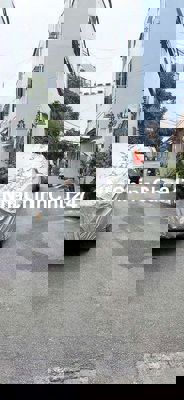 Hẻm xe hơi gò vâp, chủ gấp bán trong tuần