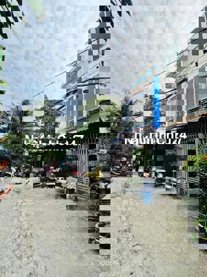 RẤT GẤP BÁN CĂN NHÀ CHÍNH CHỦ 90M2, THỐNG NHẤT P11, 7.48 TỶ