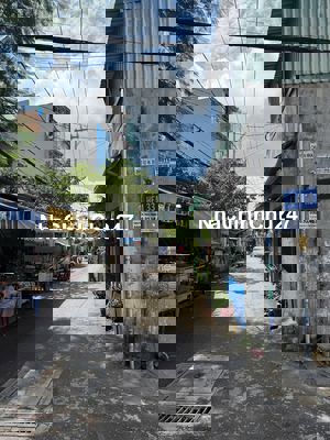 CHÍNH CHỦ BÁN ĐẤT MẶT TIỀN ĐƯỜNG 475 ĐỖ XUÂN HỢP CHỈ VỚI 5 TỶ 4