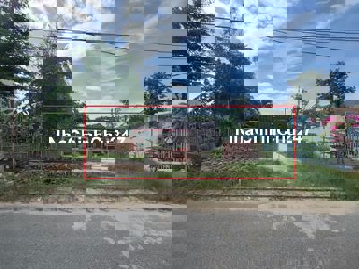 CHÍNH CHỦ BÁN ĐẤT NGŨ HÀNH SƠN 3 MẶT THOÁNG, MT 9M, VIEW CÔNG VIÊN