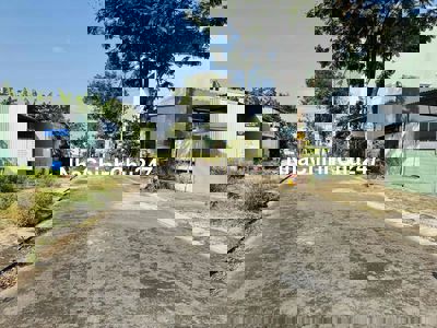 Chính chủ cần bán lô đất Đường Ban Ban Khu Bá tùng. Giá 3 tỷ 700 🔥🔥