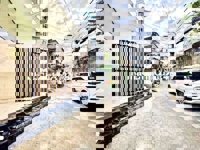 Chính chủ cần bán siêu phẩm vị trí mặt tiền hẻm kinh doanh full