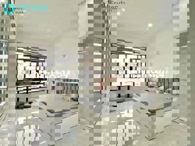 💥CĂN HỘ CỬA SỔ SIÊU ĐẸP | FULL NỘI THẤT | KHÔNG CHUNG CHỦ