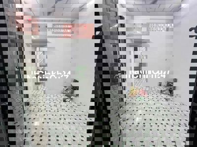 BÁN NHÀ HẺM BA GÁC ĐƯỜNG 3/2 Q11 CHÍNH CHỦ