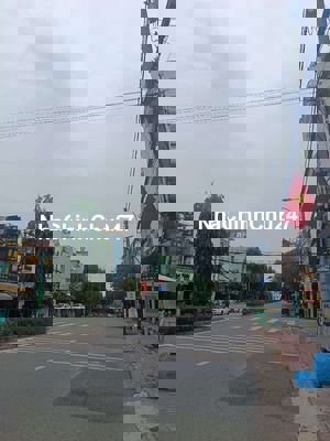 Chính chủ bán nhà phước bình 90m2 12*8 giá 8,3 tỷ