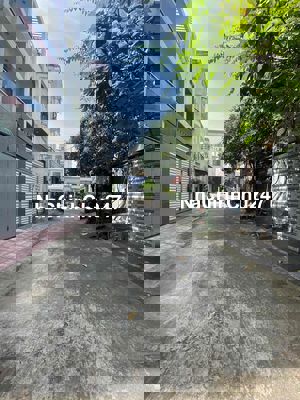 CHỦ GỬI LÔ ĐẤT NGAY LÊ VĂN CHÍ - LINH TRUNG, THỦ ĐỨC - CHỈ 5T3