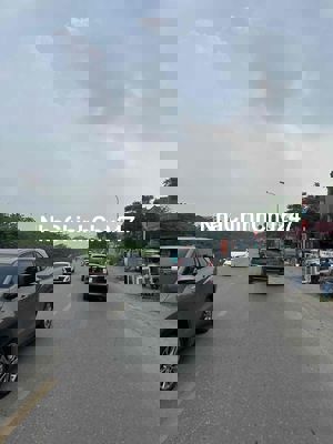 CHÍNH CHỦ BÁN NHÀ NHÂN HUỆ, ĐỒNG MAI, HÀ ĐÔNG – THANG MÁY – Ô TÔ ĐỖ CỬ