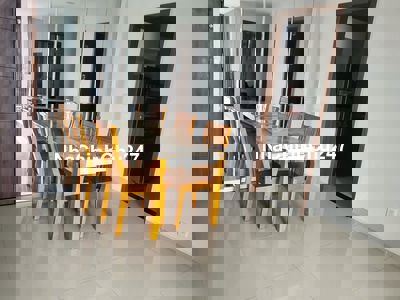 PHÚC LỘC BÁN PHÚ ĐÔNG PREMIERE (CHỦ NHÀ THIỆN CHÍ GIẢM SÂU)