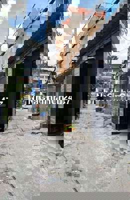 CHÍNH CHỦ CẦN BÁN CHDV GẦN SIÊU THỊ AEON TÂN PHÚ.