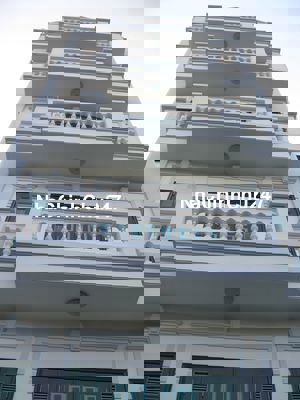 chính chủ 50m/4tr điện giá Dân, miễn phí Net,VTVcab, xe, gần ngã tư sở