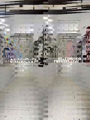 chủ cần tiền bán gấp căn nhà đỗ lững