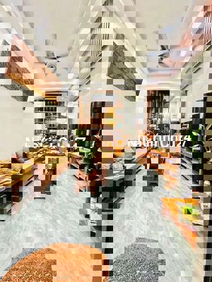 Chính chủ cần bán