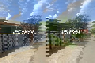 Hàng tươi chính chủ Tân Phú Trung 157m2 Đ.Nguyễn thị Lắng 720 triệu