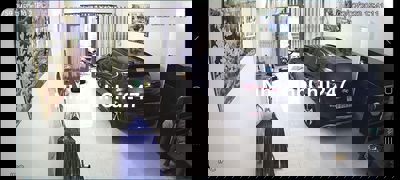 CHÍNH CHỦ CẦN BÁN NHÀ HẺM 759 HL2, Q. BÌNH TÂN