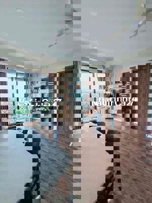 Chính chủ cần bán gấp căn hộ MIZUKI  MP3 căn góc lầu cao view đẹp